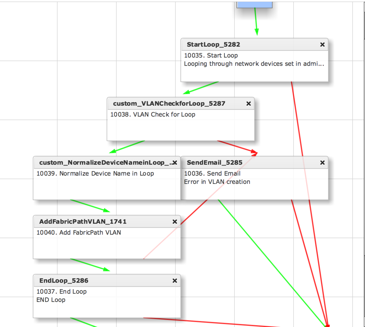 Screen Shot 2016-02-08 at 10.12.35 AM.png